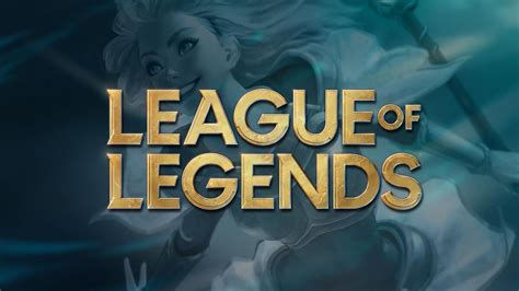 league of legends wiki|league of legends wiki images.